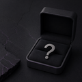 Mystery Ring