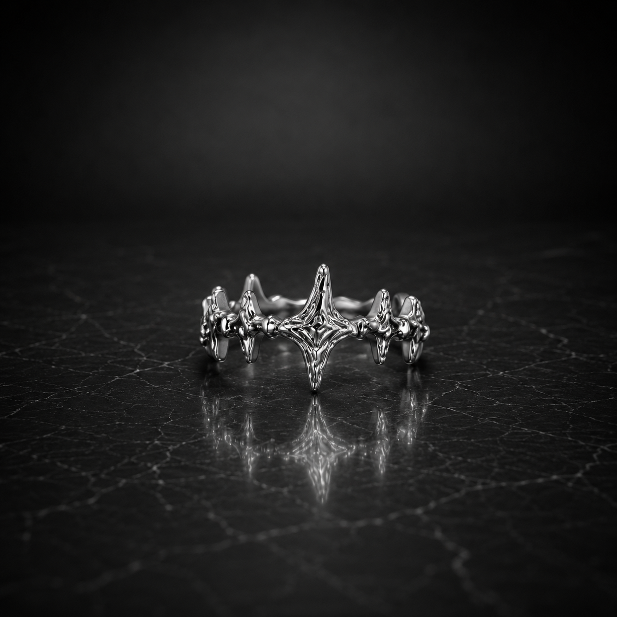 Terra