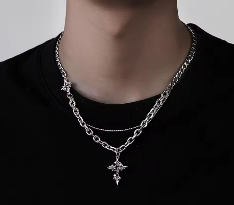 Dominus